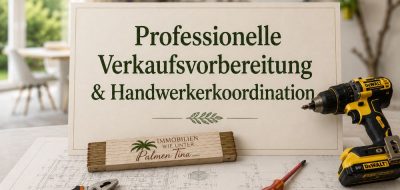 Handwerkerservice_mittel