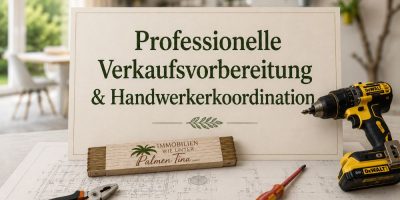 Handwerkerservice_mittel