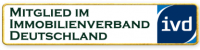 Logo_Internet-q0glk35cpt8nbliksbk7zdb51a54h27qr1b67bl2o0