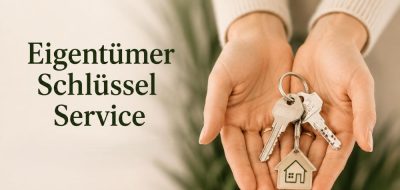 Schlüsselservice_mittel