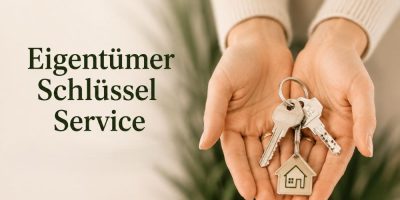 Schlüsselservice_mittel