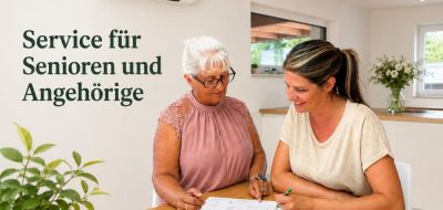 Seniorenservice_NEU_mittel