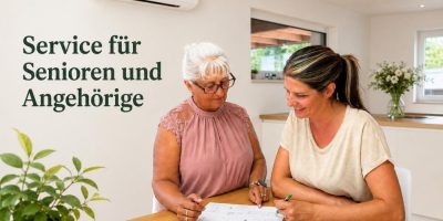 Seniorenservice_NEU_mittel