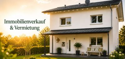 Verkauf und Vermietung_mittel