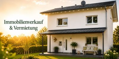 Verkauf und Vermietung_mittel
