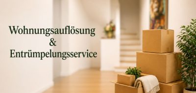 Wohnungsauflösung_mittel