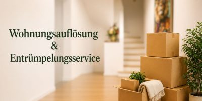Wohnungsauflösung_mittel